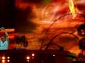 videos de Armin Only Poland 2008 - Sharon Den Adel- In and out of Love [HQ]