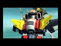 第2次スーパーロボット大戦Z