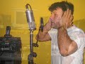 Salim Arifi - (LIVE) kur nje nat larg ne gurbet