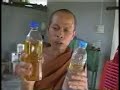 how to make washing soap from used oil
