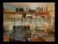 Tour Home for Sale D, Salt Spring Island, B.C.