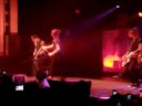 PARAMORE live THE GROVE in ANAHEIM