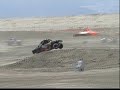 2006-trophy-karts-corr-rounds-13-14-.html