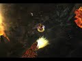 Titan Quest 2nd music video