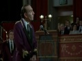Brassed Off. A short tribute to Pete Postlethwaite.