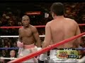 Click here to watch this video Floyd Mayweather Jr Master of Defense