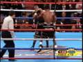 Floyd Mayweather Jr Master of Defense