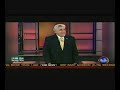 SNL.+.....THE LAST LAUGH an ( OBAMA ) #1?