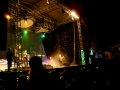 en vivo - Muerto - En Gualupita, Mex.