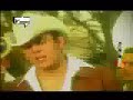 la celda de un loco y de ti exclusivo  