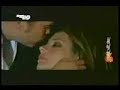 la celda de un loco y de ti exclusivo  
