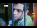 la celda de un loco y de ti exclusivo  