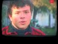 blood y su club en fliperin...reportaje de tronia sobre piu.