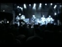 Wolfmans got nards at Freebird Live Wolfmans got nards at Freebird Live