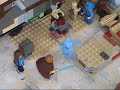 Episode 12: Haggling Watto
