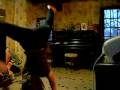 videos de Elodie Gym