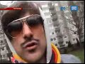 Icke und Er Richtig geil Icke und Er Richtig geil