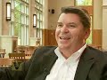 insiders guide to admissions