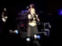 Kylie Minogue X Tour - Brasil - Part 1 Kylie Minogue X Tour - Brasil - Part 1