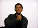 l'avant premi�re du film 3 amis de michel boujenah et pascal elb� lors de la soir�e de cloture de cinestival le mardi 12 juin 2007- partie 3.