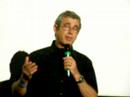 l'avant premi�re du film 3 amis de michel boujenah et pascal elb� lors de la soir�e de cloture de cinestival le mardi 12 juin 2007- partie 3.
