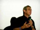 l'avant premi�re du film 3 amis de michel boujenah et pascal elb� lors de la soir�e de cloture de cinestival le mardi 12 juin 2007- partie 3.