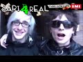 dARI4ReAl - Ep0 - dARi GoeS To EMI