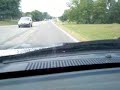 The Drive Home