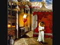 Dream Theater - Images and Words - Track 5 - Metropolis pt.1
