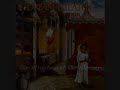 Dream Theater - Images and Words - Track 5 - Metropolis pt.1