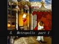 Dream Theater - Images and Words - Track 5 - Metropolis pt.1