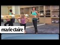 A-Full-Body-Workout-