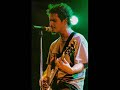 Chris Cornell - You\ Chris Cornell - You\