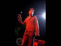 chris cornell   youve got to hide your love away  beatles 
