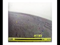 NASA STS-80 Intelligent Debris Formation NASA STS-80 Intelligent Debris Formation