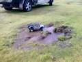 videos de RC Mudding
