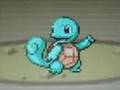 starter pokemon