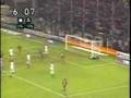 Shunsuke Nakamura
