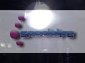 Spoololife: A Decade Dancin'
