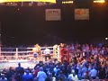Felix Sturm Weltmeister vs. Javier Castillejo 28.04.2007
