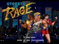 Playcast 7 - Streaps of Rage.wmv