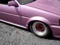 福岡中古車スズキアルトワークスターボ