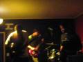 videos de Keyboard - War Pigs.wmv