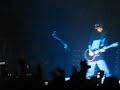 Concert Th Lyon Concert Th Lyon