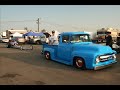 2009 Hot Rod Reunion Slideshow Part 3.