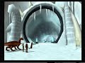Drakan: The Ancients\ Drakan: The Ancients\