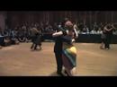 Houston Tango Festival Teacher Performance Houston Tango Festival Teacher Performance