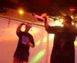 capicua 27 and 1 y 07 live en d' almonte