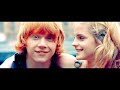 Rupert/Emma - R/Eal Love
