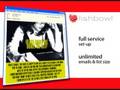 Fishbowl - Results Served Daily